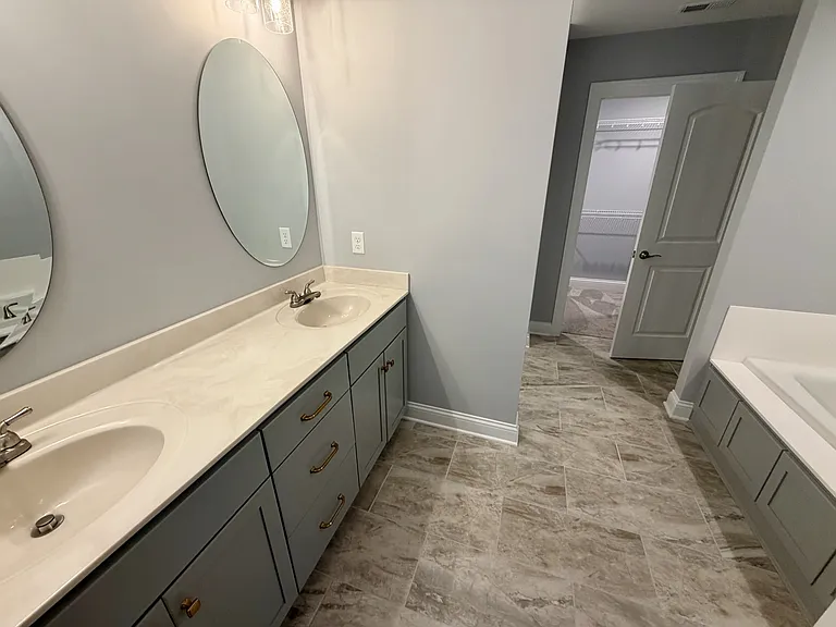 114 Lala Ln — Photo 8