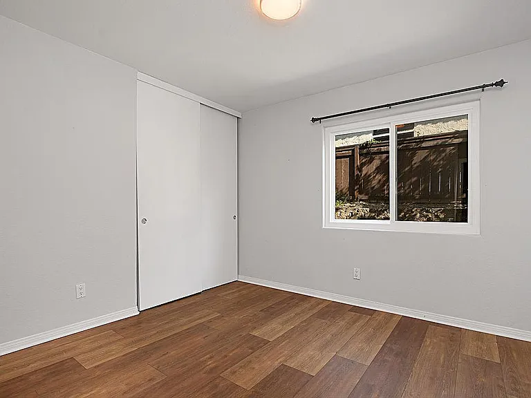 1808 Avenida La Posta — Photo 18
