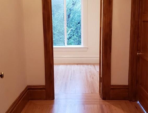 5th image of 2848 Pine St