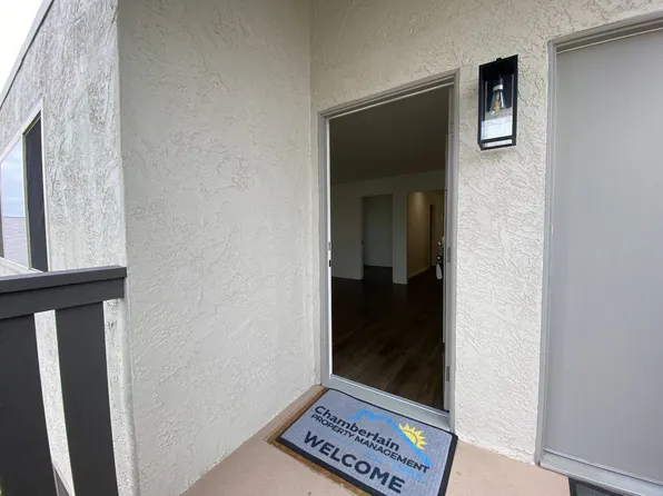 Adams Street Apartments, 3969 Adams St APT L239, Carlsbad, CA 92008