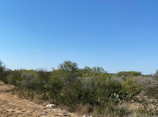 249 Legend Hills Rd #15, Uvalde, TX 78801