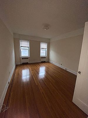 2nd image of 210 Marine Ave #C11