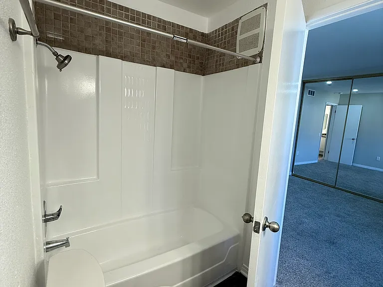 17093 W Bernardo Dr #202 — Photo 22