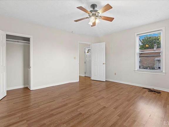 3rd image of 46 Fairfield Ave