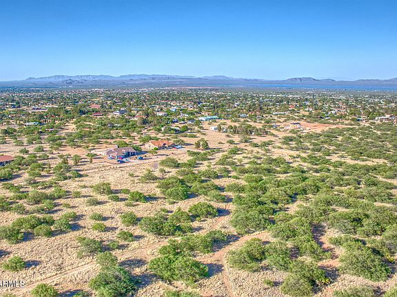 3rd image of Lot C Loma Lane #'''C'''