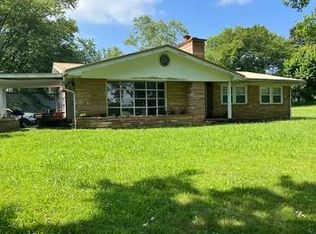 120 Windle Community Rd, Livingston, TN 38570