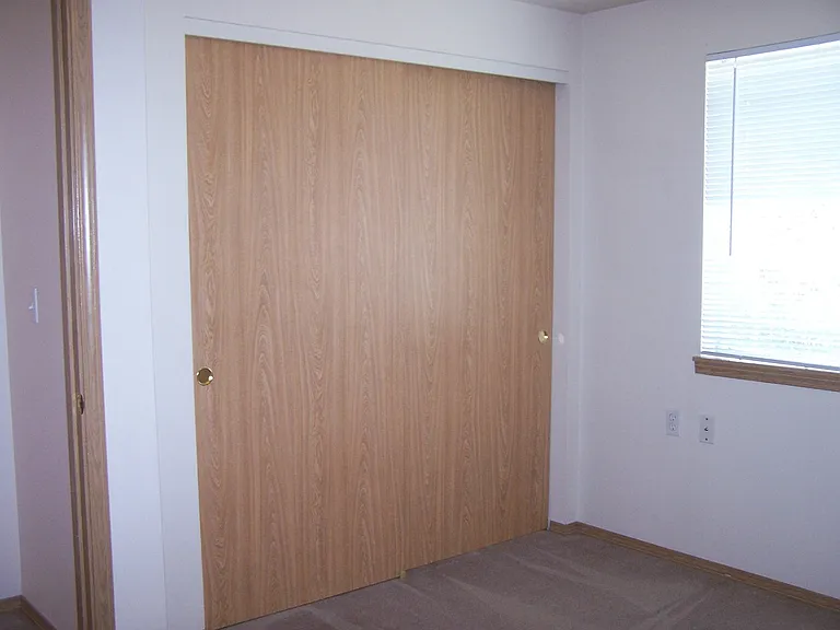 2121 SW Umatilla Ave #5 — Photo 8