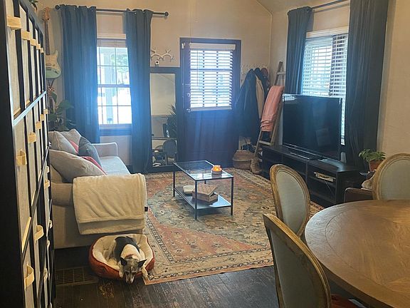 2nd image of 6182 Washington Blvd #6182