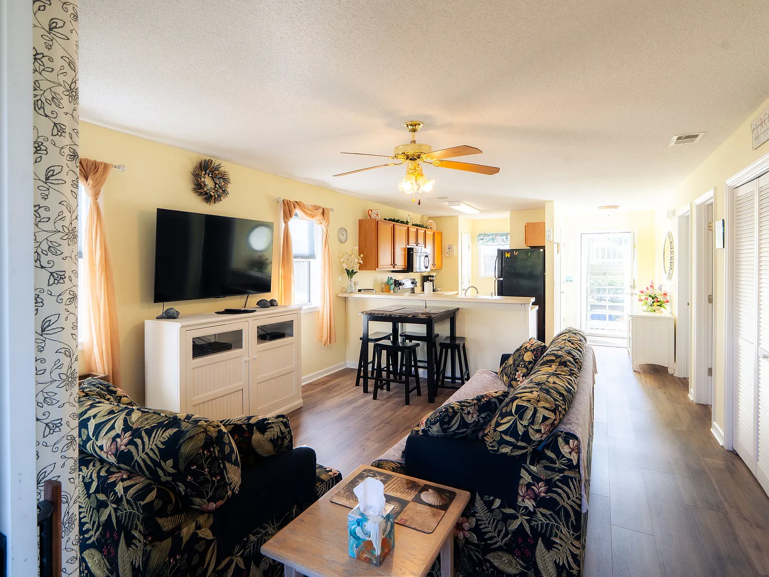 1460 Blue Tree Ct — Photo 1