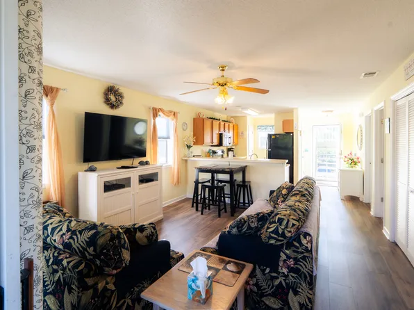 1460 Blue Tree Ct #N, Myrtle Beach, SC 29588