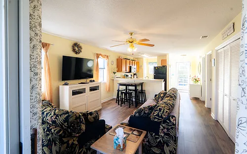 1460 Blue Tree Ct #N Photo 1