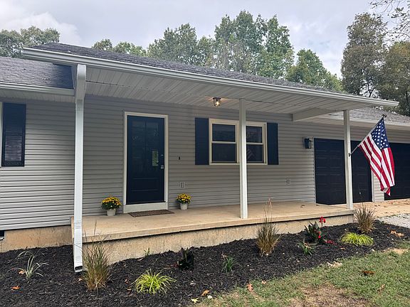 2nd image of 11785 County Road 76-211 Road