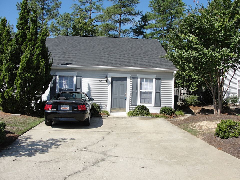 1st image of 56 Heritage Village Ln