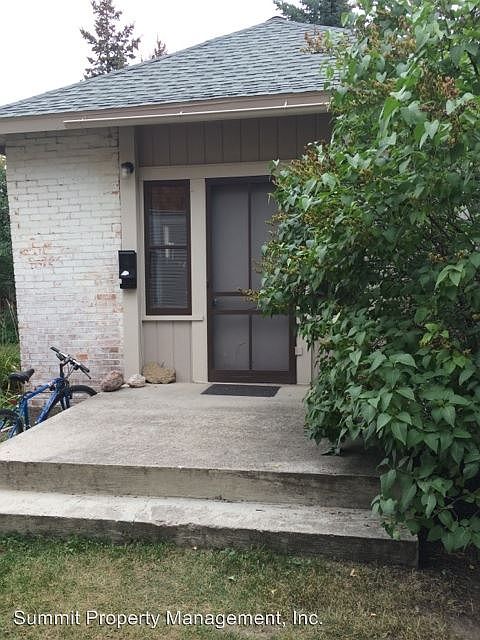 1st image of 1010 Ronald Ave