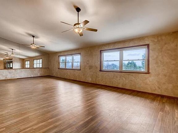4th image of 12531 Jackson Hill Dr