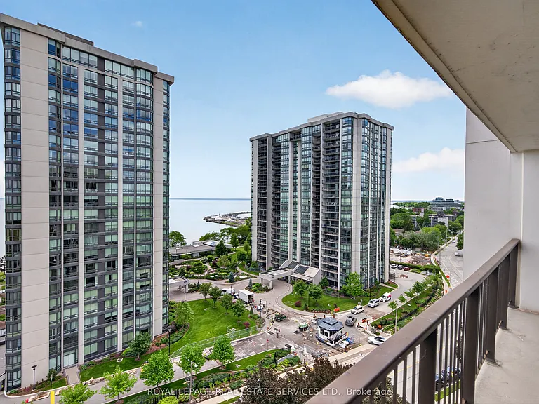 2175 Marine Dr #1208 — Photo 40