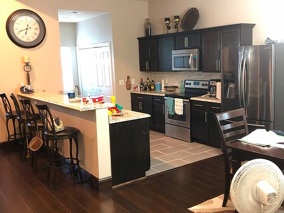 3rd image of 11205 Erich Dr