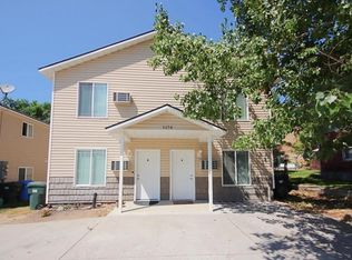 1176 Swisher Rd, Pocatello, ID 83204