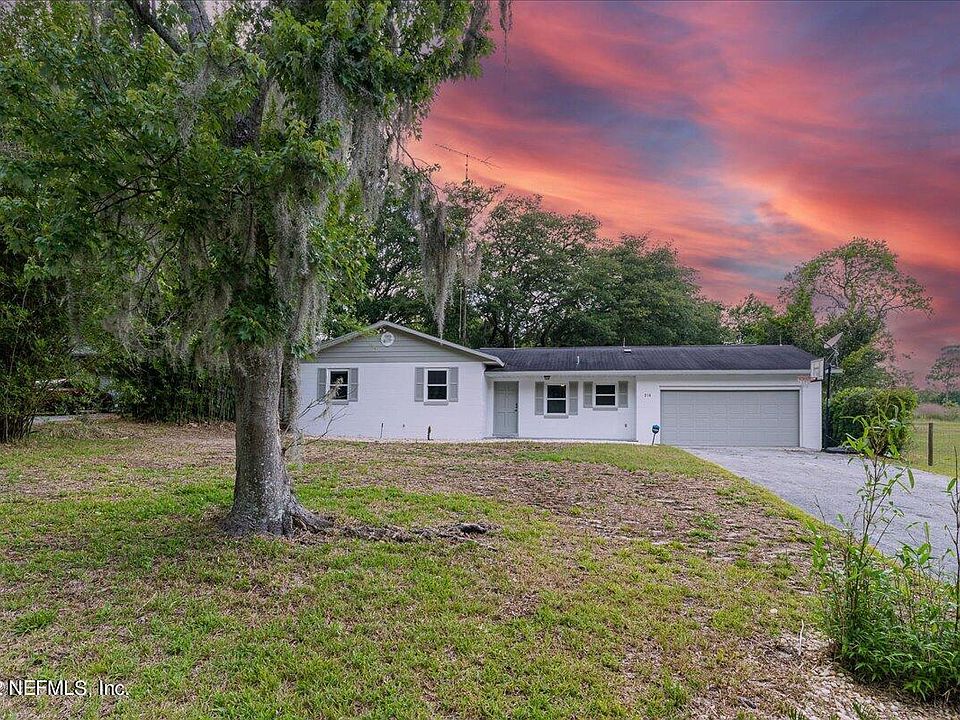 1st image of 216 E Country Club Dr