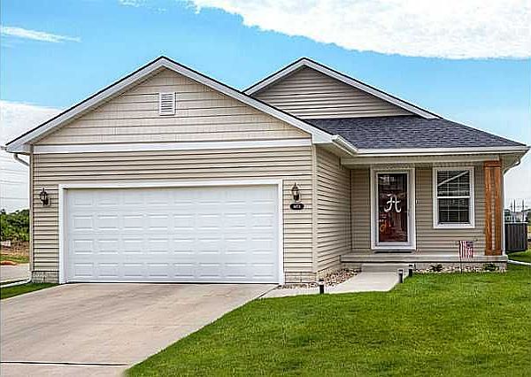 1st image of 1475 90th St