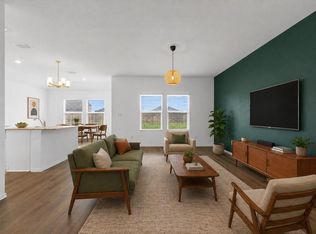 135 Agua Azul Bnd, Kyle, TX 78640