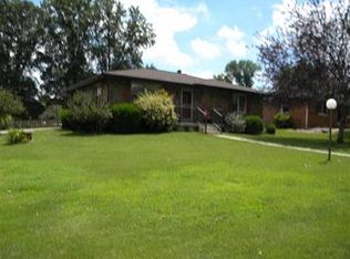 5419 Memory Ln, Evansville, IN 47711