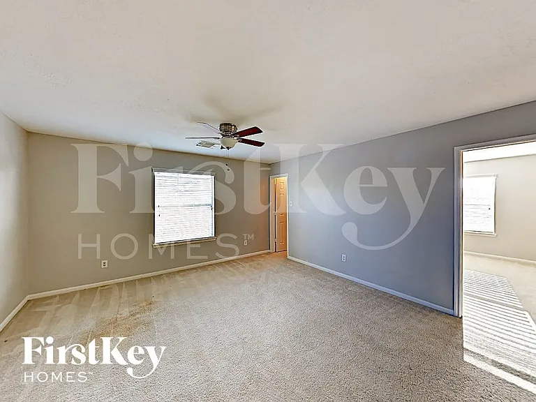 15207 Green Whisper Dr — Photo 14