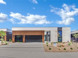 1204 Powerwall Pl, Henderson, NV 89012