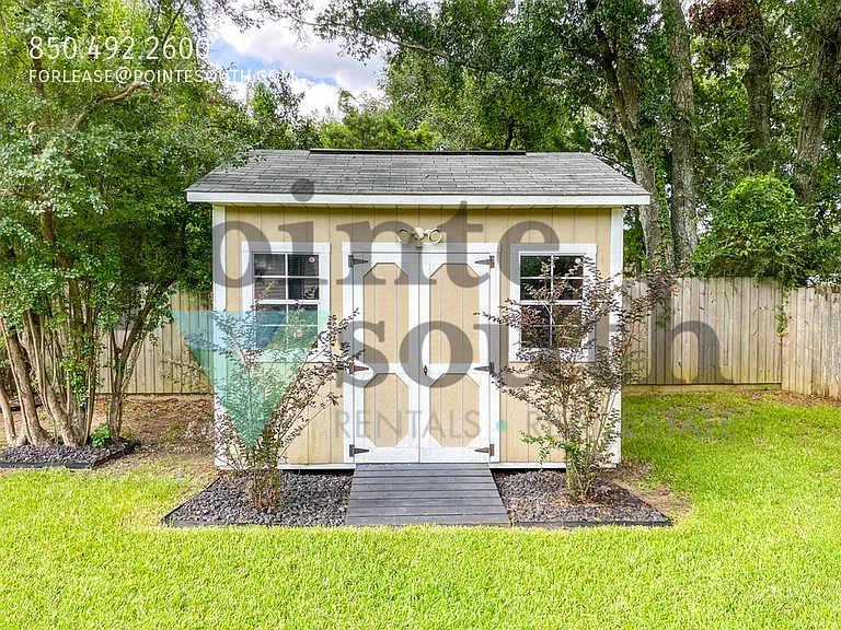 263 Cottage View Dr — Photo 34
