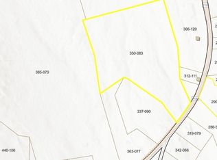 0 Route 114, North Sutton, NH 03260