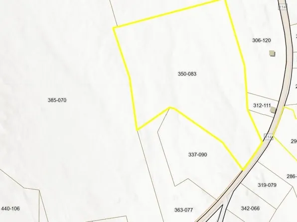 00 Route 114, Sutton, NH 03221