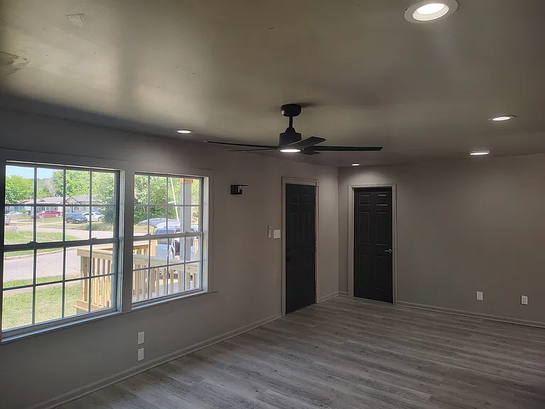 6317 N Denver Ave — Photo 17