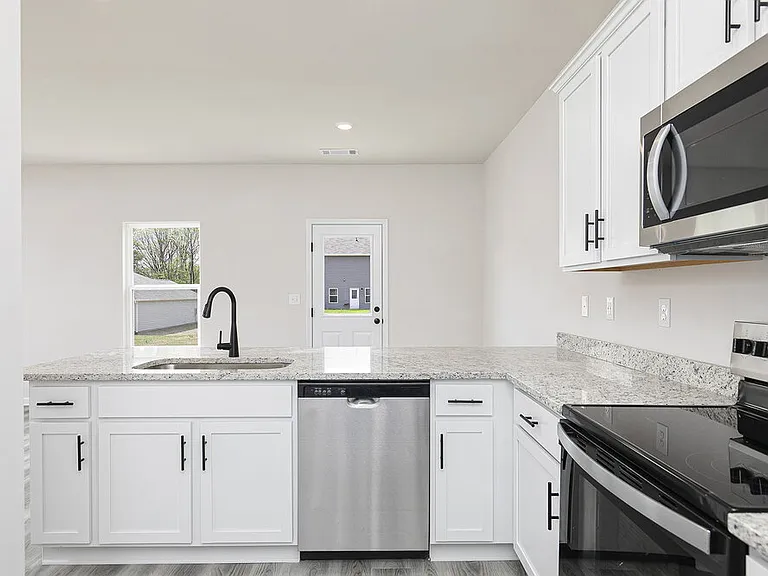 165 Egret Ct — Photo 8