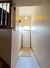 331 Brohios Dr — Photo 7