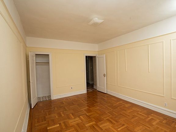 3rd image of 8735 Bay Pkwy APT B55