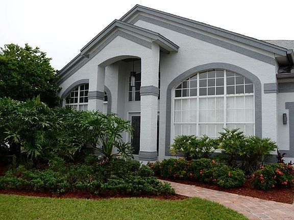 2nd image of 3187 Paisley Ln