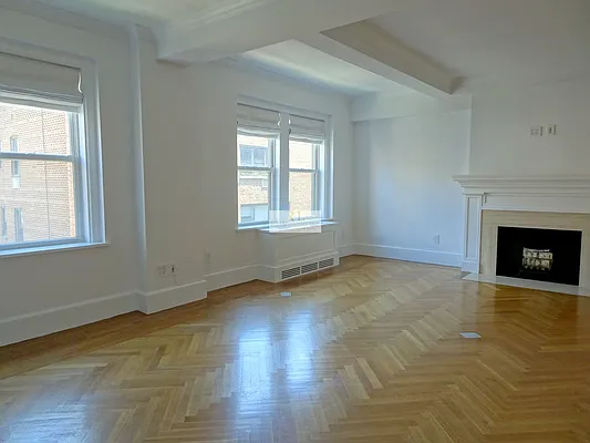 Rented by Rossi Living | media 1