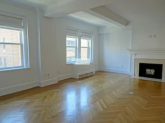 Rented by Rossi Living