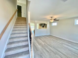 186 Sunny Point Loop, Central, SC 29630