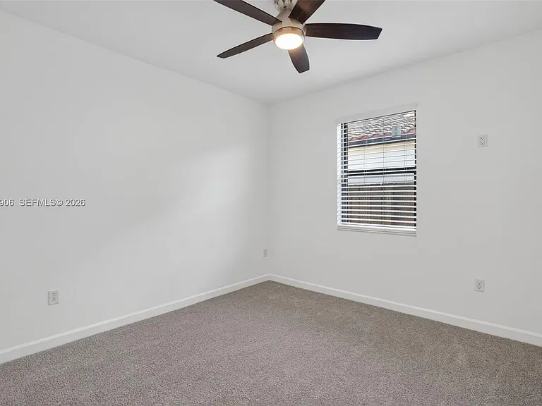 2371 SE 1st Ct — Photo 40