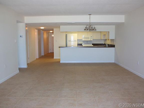 4th image of 5501 S Atlantic Ave #1110