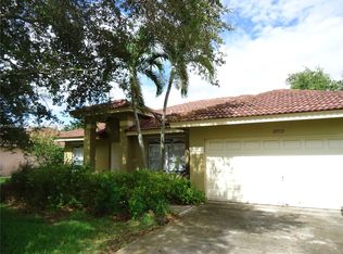 29772 SW 164th Ct, Homestead, FL 33033