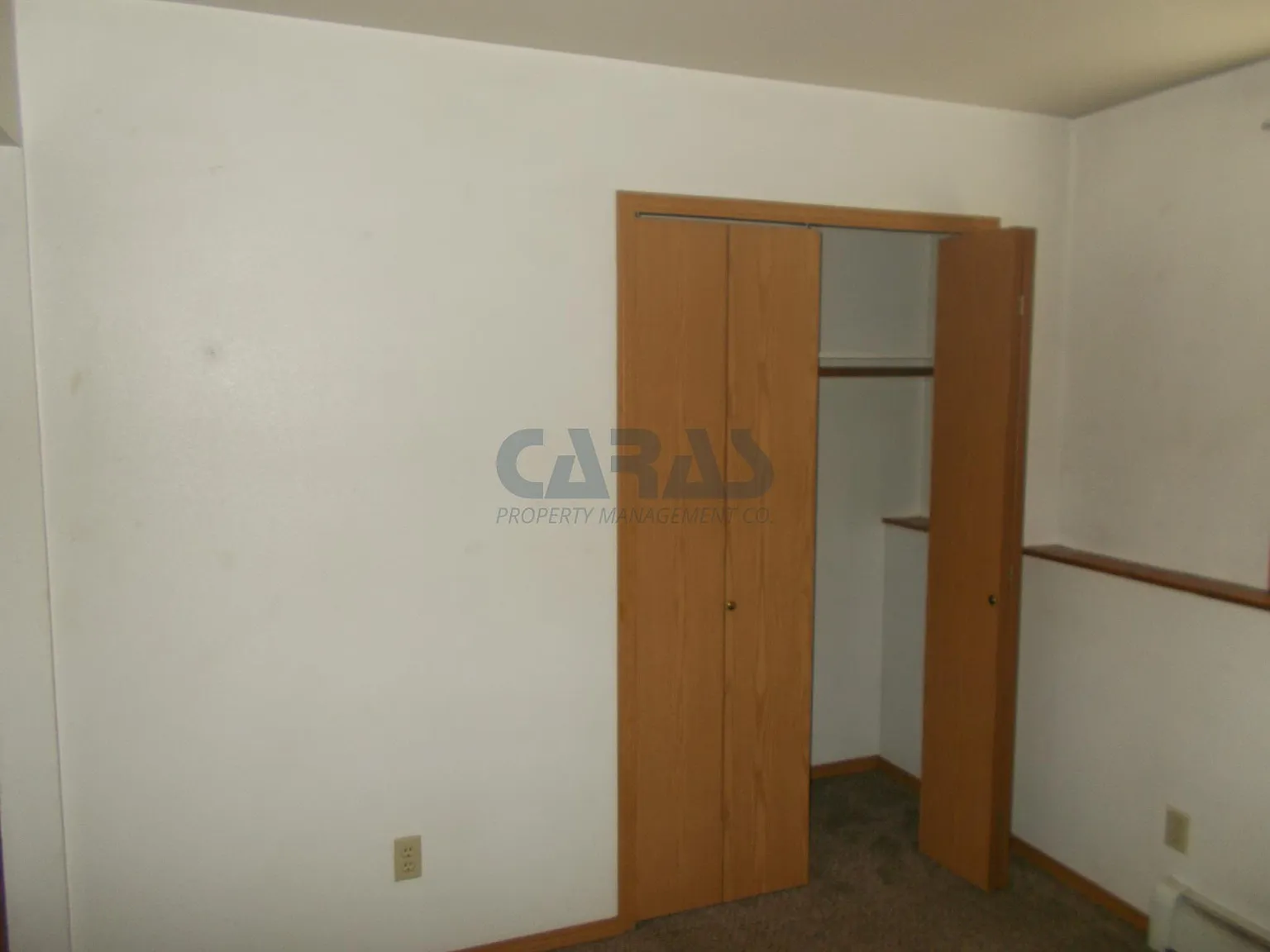 1 bed, 400 sqft, $925 — Photo 4