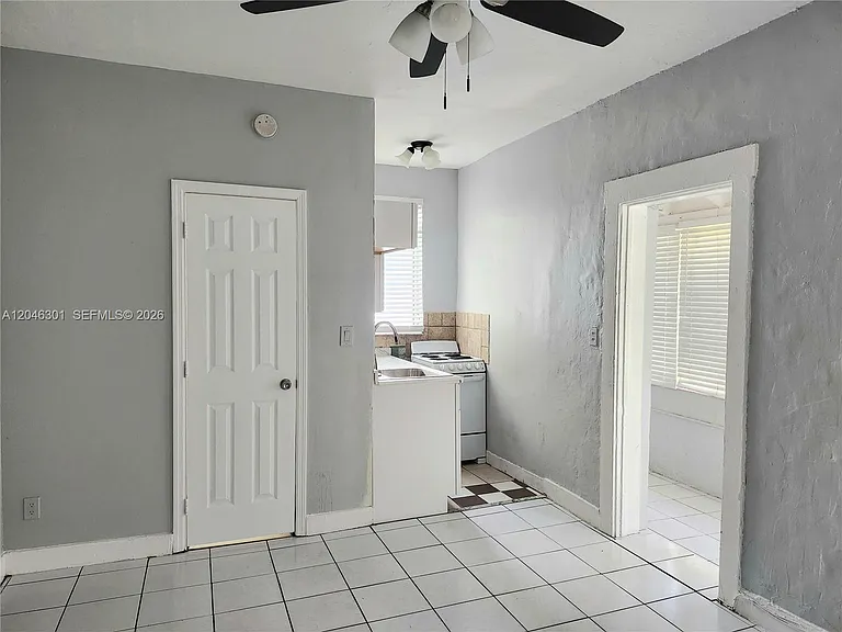 1507 Meridian Ave #7 — Photo 6