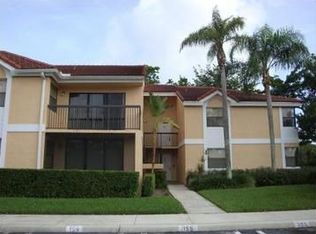5661 Riverside Dr #104B7, Coral Springs, FL 33067