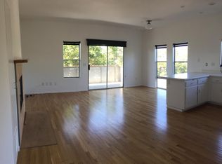 516 Boccaccio Ave APT C, Venice, CA 90291