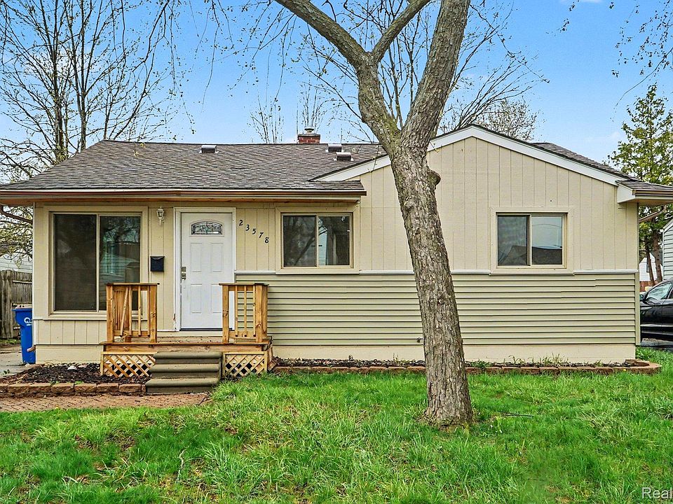 1st image of 23578 Blackett Ave