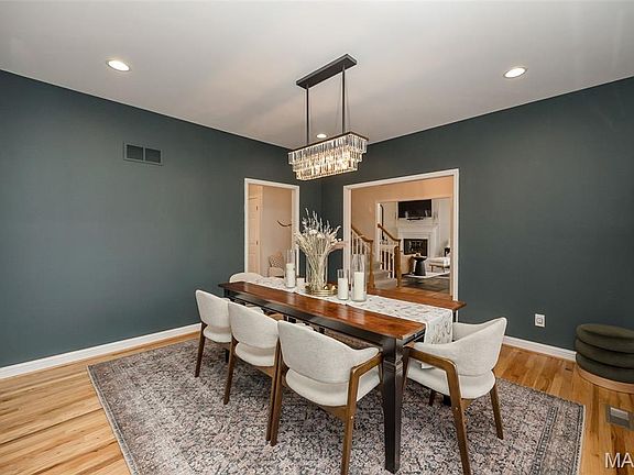 4th image of 2134 Lakeview Dr
