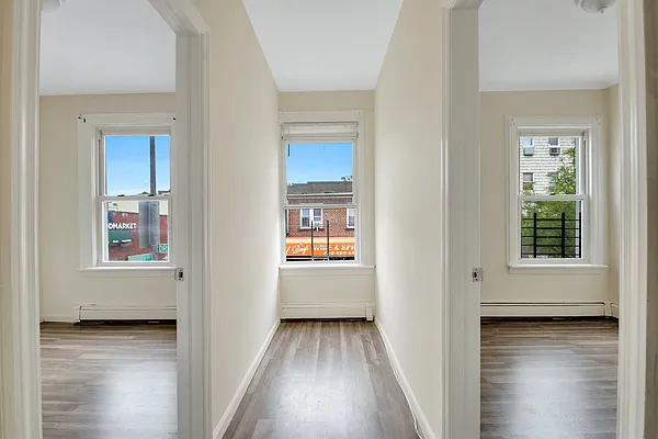 Rented by Compass | media 15