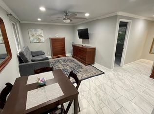 1904 Munson St, Camarillo, CA 93010